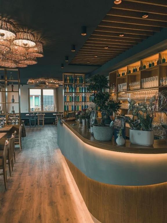 Gasthaus Adler Dietingen Eksteriør billede